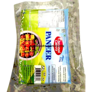 CHENNAI CATERS - PANEER - 330GM
