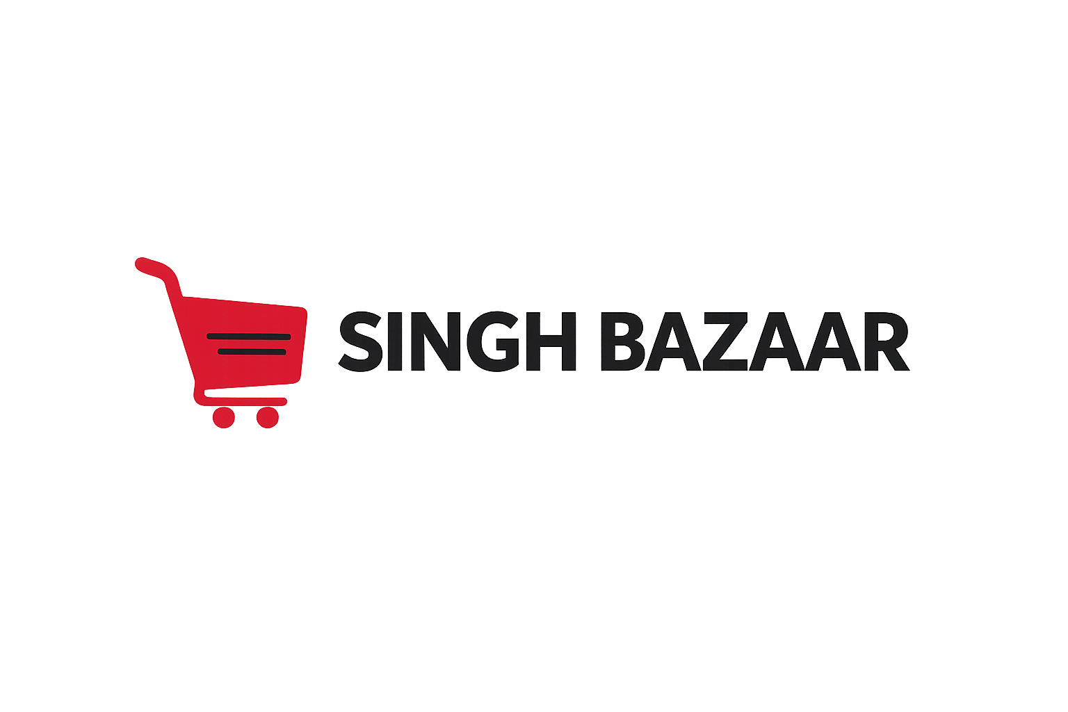 singhbazaar.ca