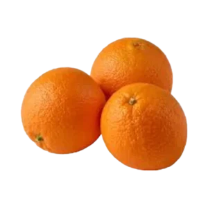 ORANGES (per Lb)