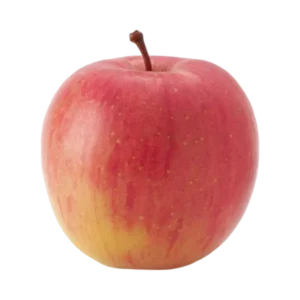 APPLE (per Lb)