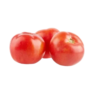 TOMATOES (per Lb)