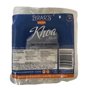 BRAR KHOA MAWA 300GM