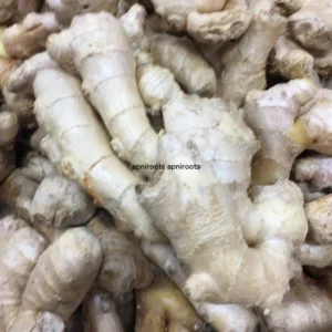 GINGER - 1LB | (2-3 pcs approx.)