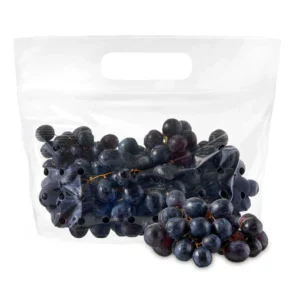 GRAPES - BLACK - 1LB