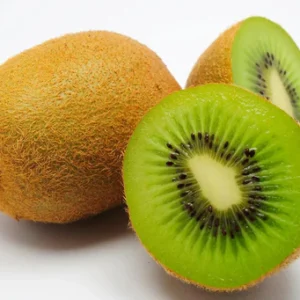 KIWI - - 1LB