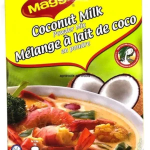 MAGGI - COCONUT MILK POWDER - 300GM