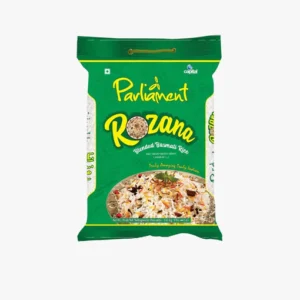 PARLIAMENT - ROZANNA - 8LB