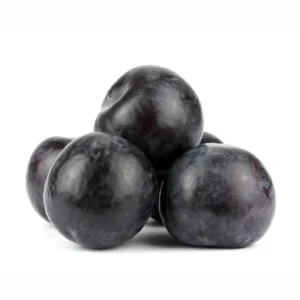 PLUM - - 1LB