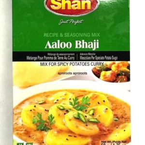 SHAN_AL00 BHAJIMSALA-50GM