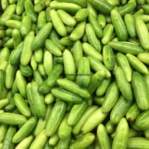 TINDORA - 1LB | (25-30 pcs approx.)